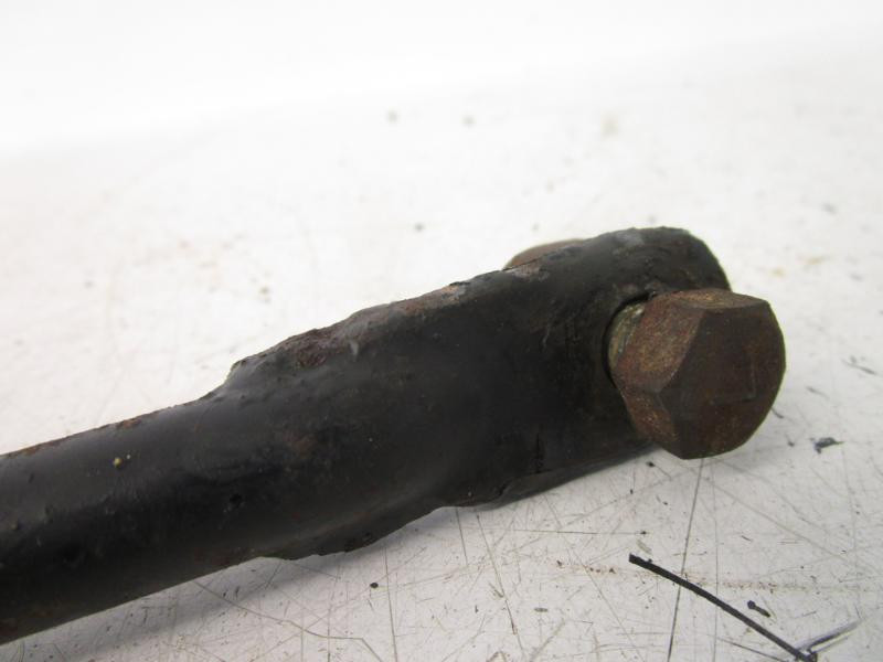 80 Kawasaki KL 250 A3 Torque Link 43007-048 1980 - cyclesrus.net